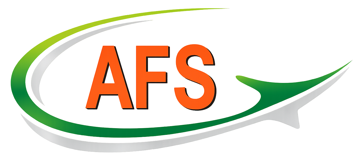 Asmita Foods & Spices